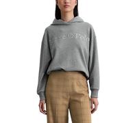Marc O'Polo Sudadera para Mujer