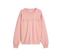 Marc O'Polo Sudadera rosa S rosa
