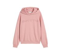 Marc O'Polo Sudadera rosa XL rosa