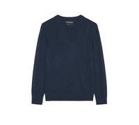 MARC O'POLO Suéter azul | XL