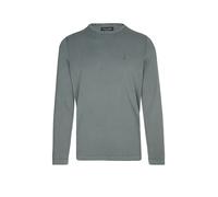 MARC O'POLO Suéter gris | M