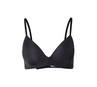 Marc O'Polo Sujetador negro 75xA EUR