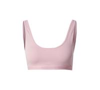 Marc O'Polo Sujetador rosa 70 rosa