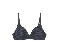 Marc O'Polo Sujetador ' Second Skin ' antracita 75xC antracita