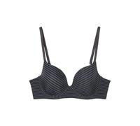 Marc O'Polo Sujetador ' Second Skin ' antracita 80xC antracita