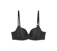 Marc O'Polo Sujetador ' Second Skin ' negro 75xA negro