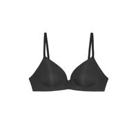 Marc O'Polo Sujetador ' Second Skin ' negro 75xA negro