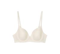 Marc O'Polo Sujetador ' Second Skin ' offwhite 75xD offwhite