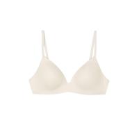 Marc O'Polo Sujetador ' Second Skin ' offwhite 85xD offwhite