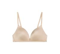 Marc O'Polo Sujetador ' Shiny Second Skin ' beige 70xA beige