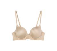 Marc O'Polo Sujetador ' Shiny Second Skin ' beige 80xD beige