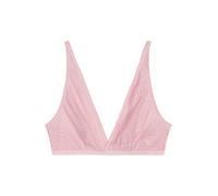 Marc O'Polo Sujetador ' Timeless Lace ' rosa claro 90 rosa claro