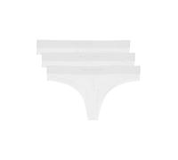 Marc O'Polo Tanga 'Essentials' blanco S blanco