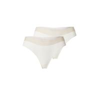 Marc O'Polo Tanga 'Iconic' marfil / blanco XS EUR