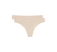 Marc O'Polo Tanga ' Second Skin ' beige M beige