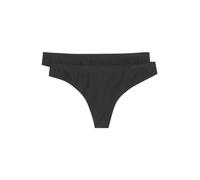 Marc O'Polo Tanga ' Second Skin ' negro XS EUR