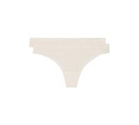 Marc O'Polo Tanga ' Second Skin ' offwhite L EUR