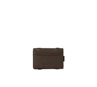 Marc OߴPolo Tarjetero Hombre de piel plegable
