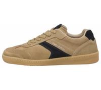 Marc O'Polo Tenis Court para Hombre, 724, 11 UK, 724, 46 EU