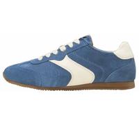 Marc O'Polo Tenis Fabiana para Mujer, 812, 4 UK, 812, 37 EU