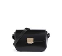 Marc O'Polo Thora S Bandolera negro, cuero, mujer