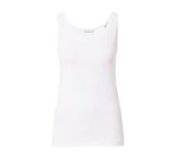 Marc O'Polo Top blanco M blanco