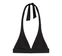 Marc O'Polo Top de bikini ' Stockholm ' negro 70 negro