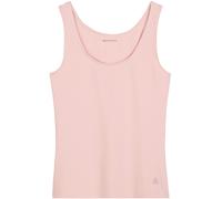 Marc O'Polo Top 'Essentials' rosa pastel S rosa pastel