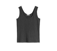 MARC O'POLO Top gris | M