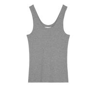 Marc O'Polo Top gris XL gris