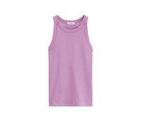 MARC O'POLO Top lila | XS