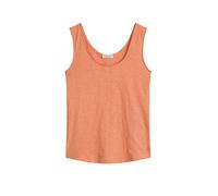 MARC O'POLO Top naranja | L
