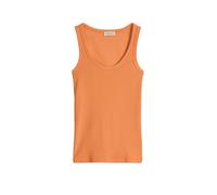 MARC O'POLO Top naranja | XS
