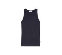 Marc O'Polo Top navy XL navy