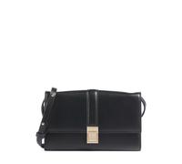 Marc O'Polo Tora 2in1 Monedero negro, cuero, mujer