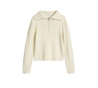 Troyer slim Smokey Sands S