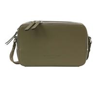 Marc O'Polo Vala Crossbody Bag S Dark Mossy Olive