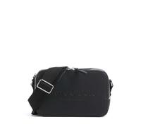 Marc O'Polo Bolsa de hombro 23 cm negro
