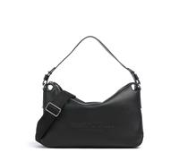 Marc O'Polo Bolsa de hombro 33.5 cm negro
