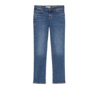 Marc O'Polo Vaquero 'Albi' azul denim 27x32 azul denim