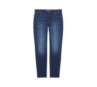 Marc O'Polo Vaquero 'Alby' azul denim 35x28 azul denim