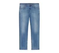 MARC O'POLO Vaqueros azul | 34/L34