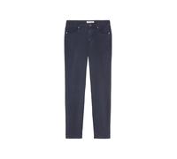 MARC O'POLO Pantalón Slim Fit LULEA azul oscuro | 29/L32