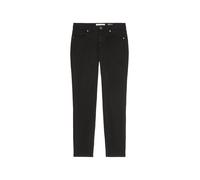 Marc O'Polo Vaquero 'Lulea' negro denim 28x32 negro denim