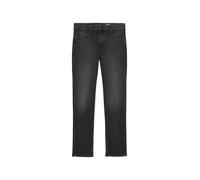 Vaqueros modelo Sjöbo con forma Dark Grey Wash 33/30