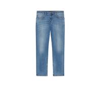 MARC O'POLO Vaqueros azul | 34/L36
