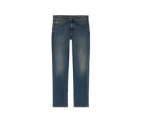 MARC O'POLO Vaqueros azul oscuro | 32/L34