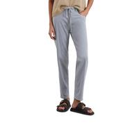 Marc OߴPolo Vaqueros de tejido elástico Mujer Boyfriend Fit, Azul (Nordic Sea), W27/L32