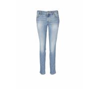 MARC O'POLO Vaqueros Slim Fit azul | 32/L34