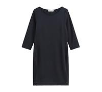 Marc O'Polo Vestido azul oscuro 34 EUR
